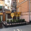 Ресторан, пиццерия с Генератором и отдельным входом в центре, метро Дворец Спорта, Пл. Л. Толстого, Печерск, Бессарабка, ул. Ш. Руставели., фото 24
