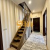 Є світло Оренда квартири в котеджному містечку Золоче, ГАЗ, фото 8