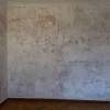 Продаж 4х кімн. повнометражної квартири проспект Соборний., фото 13