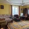 Продається будинок з гаражем в Крихівцях., фото 14