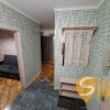Терміново Продам 3кімнатну квартиру на Полякова, фото 7