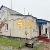 Будинок з комунікаціями, Гнідин Центр БЕЗ, фото 7