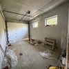 Продаж, будинок, Солонка, фото 15
