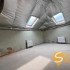 Продається 3кімнатна, дворівнева квартира вулиця Щирецька, Франківський район, Львів, фото 8