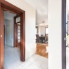 Продаж квартир в Чорногорії в Будві bd01465. 3bd_s8646, фото 7