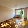 Продаж 4кімнатної квартири в панельному будинку на вул. Кульчицької, місто Львів, фото 7