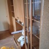 Продаж 3 квартира,Бам,Франківськ., фото 11