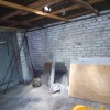 Продаж будинкудача в приватному секторі Осокорки дачі, Славутич., фото 18