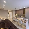 Продаж готового таунхауса 135 м²  горище 30 м²  WestTown, Крихівці, фото 24