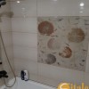 Продаж квартири в Бородинському мікрорайоні з ремонтом, фото 3