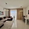 Продаж квартир в Чорногорії в Бечичі bc0176.2bd_s8845, фото 42