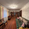 Продається 1к квартира 13 по вул. Республіканській, Заводський рн, Запоріжжя, фото 4
