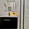 Дуплекс з новим ремонтом біля озера Мартишів, Осокорки, метро Славутич 45 км, фото 11