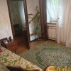 Автономний будинок 49.5 м² з євроремонтом та капітальним подвірям., фото 2