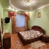 3 кімнатна квартира з дизайнерським ремонтом в центрі міста, вулиця Мечнікова, Галицький район, Львів, фото 21