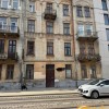 1кімнатна квартира кавалєрка біля ФОРУМУ. Мрія для тих хто хоче жити у центральній частині Львова., фото 1