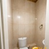 Продаж 2к квартири Осокорки вул. Чавдар, фото 7