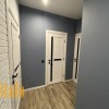 Продаж 2 кімкухнястудія, новобудова, з ремонтом і меблями, фото 12