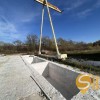Виробничо  складське приміщення , 35 км від Львова, цегельний завод,, фото 21