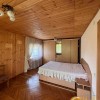 Продаж  Будинок  Енергетик, Старе Село, фото 19