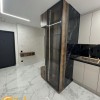 Продаж 1 кім квартири з ремонтом в новобудові, фото 7