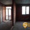 Продаж 1  кімнатна квартира в новобудові, вул. Вулецька, Львів, фото 16