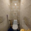 Продаж 4кімн. квартири 76 м² з меблями, пр. Моторобудівників 89 поверх, фото 9
