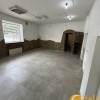 Продаж _ комерційне приміщення офіс, салон, магазин вулиця Кульпарківська м. Львів, фото 2