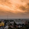 1 кім квартира в ЖК SKYGARDEN, фото 20