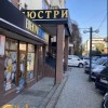 Продаж  Комерційне приміщення  вул. Хотинська  Центр, фото 1