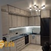 Продається 1 кімнатна з ремонтом, фото 5