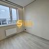 Будинок дом, дуплекс з ремонтом 10 хв від метро Славутич, Осокорки, фото 10