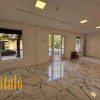 Оренда комерційного приміщення з ремонтом  в Центрі., фото 2