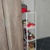Продаж квартир в Чорногорії в барі br01300.2bd_s8927, фото 4