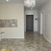 Продаж 1 кім квартири в сучасному ЖК біля парку, фото 2