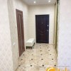 Оренда 1кім. квартири в ЖК Рівєра, метро Славутич, Осокорки., фото 3