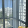 Квартира в новобудові 2х кімнатна ЖК River Hall., фото 21
