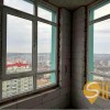 Продаж 3к квартири 98.2 кв. м на вул. Під Голоском, м Львів, фото 6