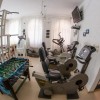 Продаж готелів в Чорногорії в Будві bd01438.H_s8180, фото 13