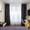 Продаж  1 Квартира  Стрийська, Франківський район, Львів, фото 5