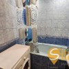 Продаж 2кімнатної квартири вул.Рубана ,Хортицький мікрорайон, фото 13
