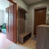 Продаж 3х кімн. квартири повнометражної вул. Патріотична., фото 26