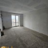 Продаж 2кім квартири 98кв.м з  мансардою 98кв.м м.Коломия, фото 13
