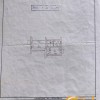 Продається 2к квартира по пр.Соборному, фото 16