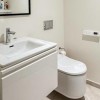 Продаж квартир в Чорногорії на Луштиці Lb01447.3bd_s8300, фото 40