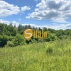 Ділянка з гарним краєвидом в Лісниках, Стежки, поруч Equides Club, Новообухівська траса, 17,7 соток., фото 9
