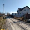 Продаж земельної діл. 5.5 сотих. Бистриця Надвірн., фото 15