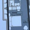 Продаж апартаментів в апартготелі Lev City Hotel по вулиці Шевченка, 73, місто Львів., фото 21