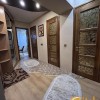 2 кімнатна квартира з дизайнерським ремонтом у ближньому центрі Львова, вулиця Сахарова, фото 11