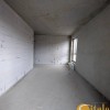 Продаж 1 кімнатної квартири ЖК Redwood, Брюховичі, фото 11